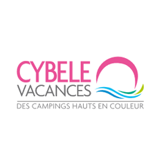 cybele Vacances partenaires tolede