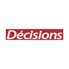 decisions partenaires tolede