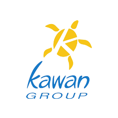 kawan partenaires tolede