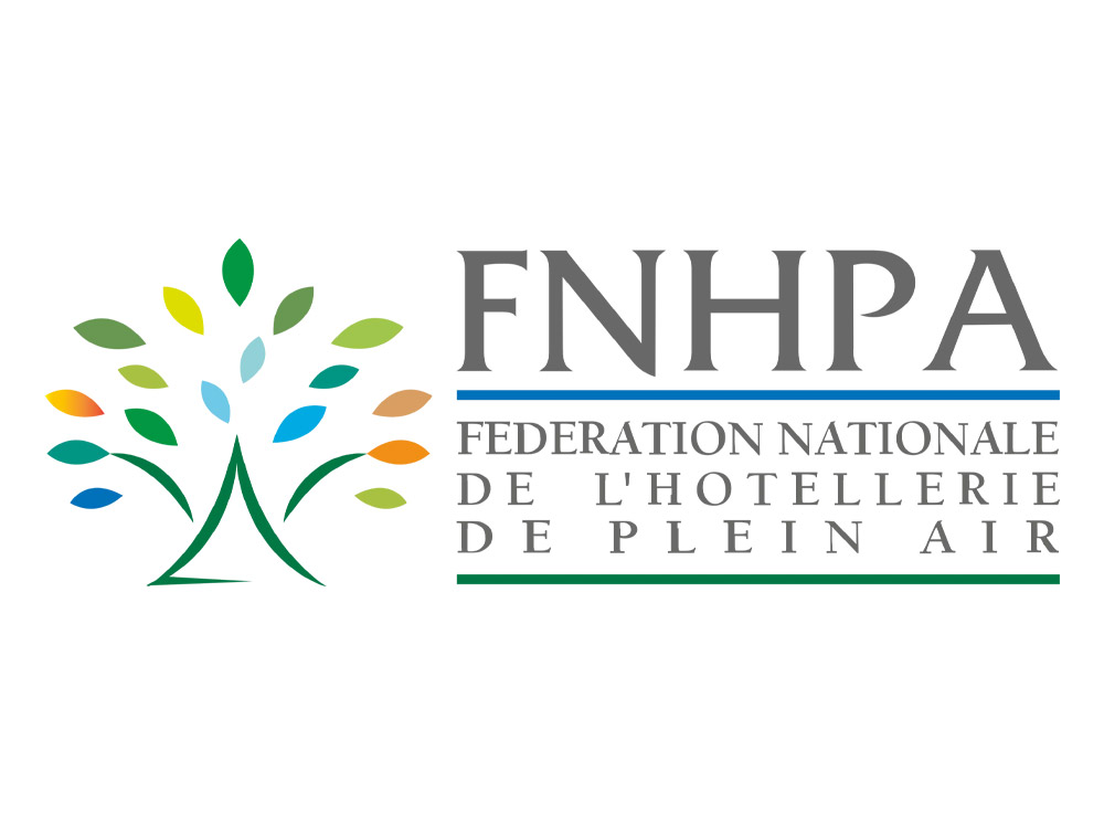 FNHPA_home
