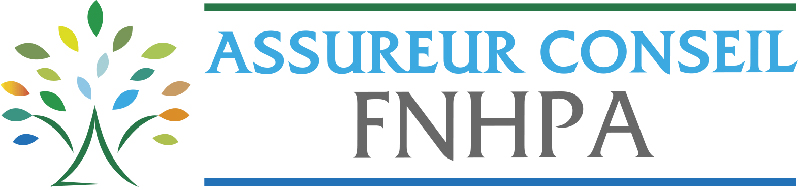 FNHPA_logoAssureurConseil