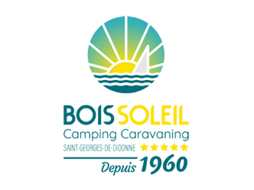 bois_soleil_home