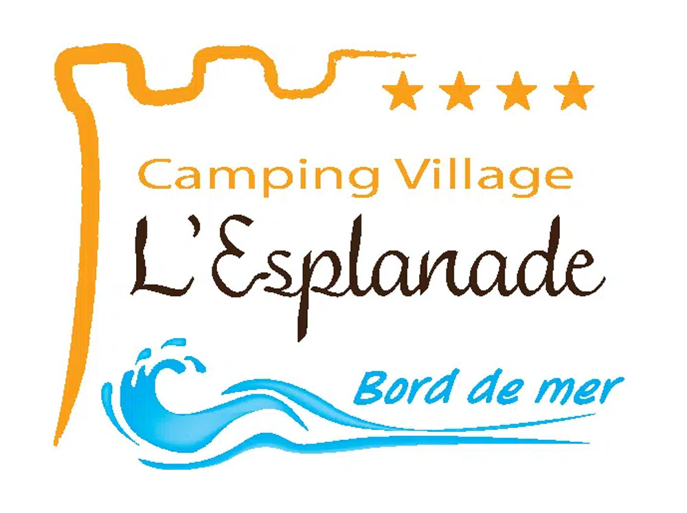 esplanade