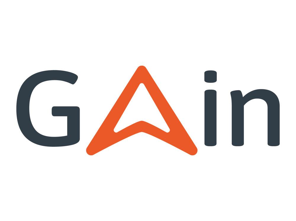 gain_home