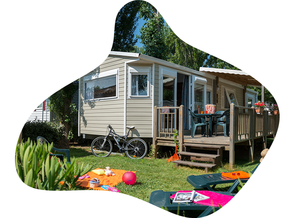 hpa_home_2 hpa_home_2