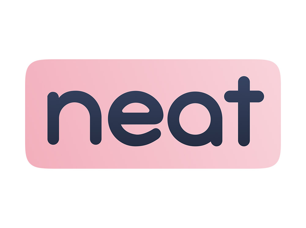 neat_home