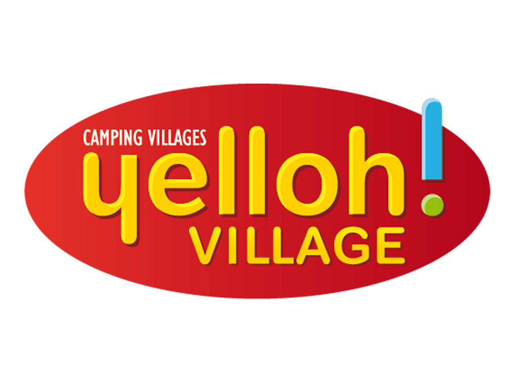 yelloh_home