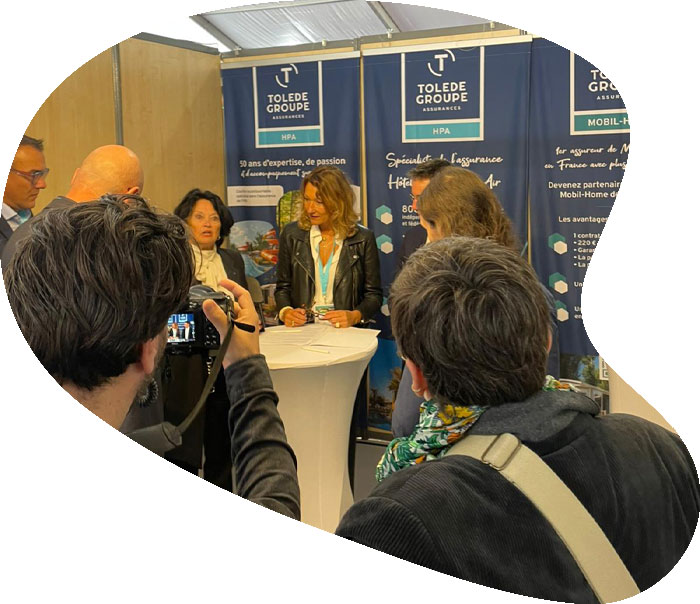 Tolede-Groupe-au-atlantica-Niort