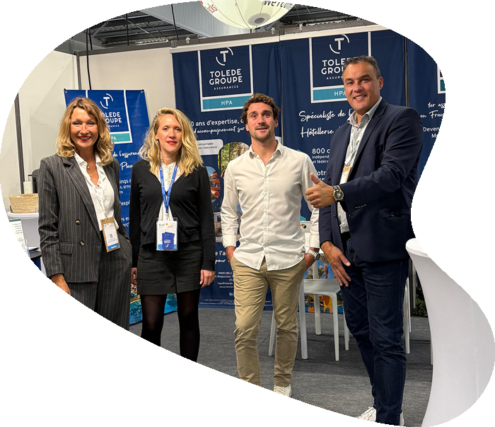 sett-2025-tolede-groupe-hpa